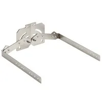 Keyence OP-87829 For CV-X installation kit Bracket for bar light
