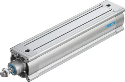 Festo DSBC-100-400-PPSA-N3 Standart silindir