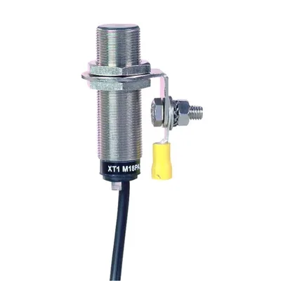 Schneider Electric XS618B1PAL10EX