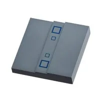Keyence OP-87742 Step gauge