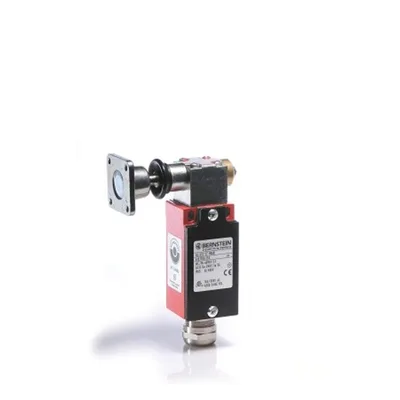 Bernstein GC-U1Z VT 90GR
