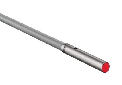 Leuze IS 104MP/2NO-1E2 Endüktif sensör