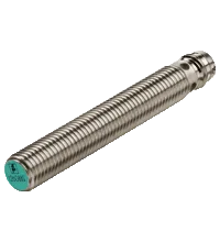 Pepperl+Fuchs NBB1,5-8GM50-Z3-V3 Switching function