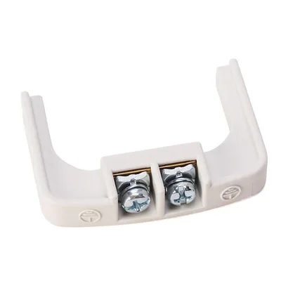 Allen Bradley 800G-AEB Earth Bracket