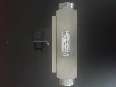 Kobold VKM-3209R0R200B  Akış Ölçer