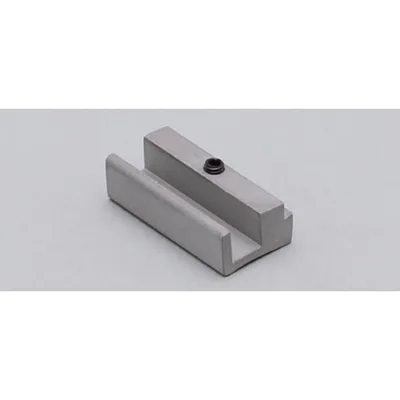 Ifm Electronic ADAPT FOR CYL BOSCH 523