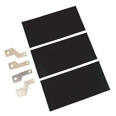 Allen Bradley 140G-G-EXS4 Circuit Breaker Accessory