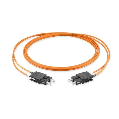 Corning 575702B5Z31003M