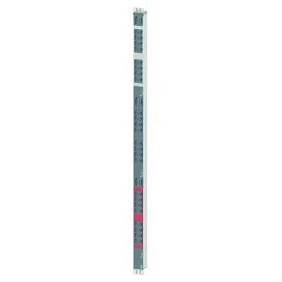Bachmann 800.1656