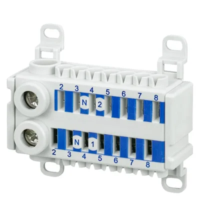 Siemens 8GS4034-4