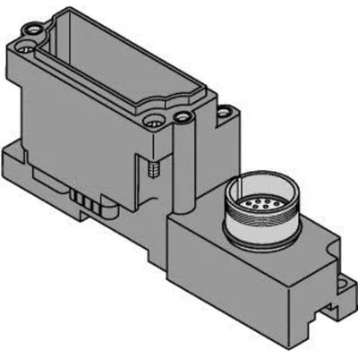 Turck BL67-B-1M23