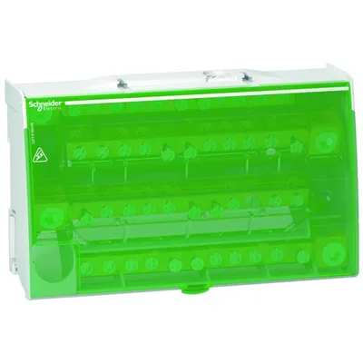 Schneider Electric LGY416048