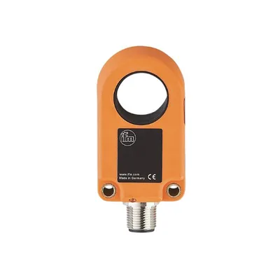 IFM I7R3020-FPKG/US-100-IPF İndüktif halka sensör