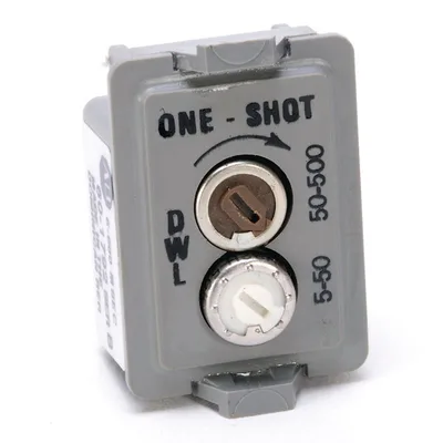 Allen Bradley 60-1792 Series 5000 Photoelectric Accessory