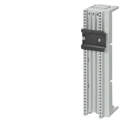 Siemens 8US1051-5DM07