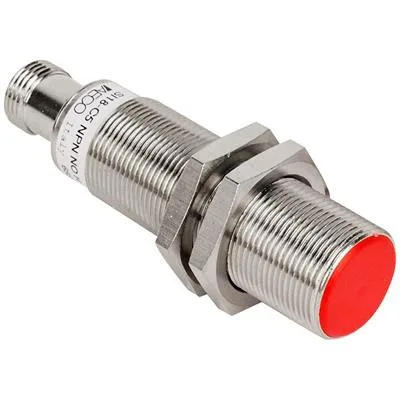 Aeco S118CSNPNNO S118 CSNPNNO  SENSORE INDAMPL
