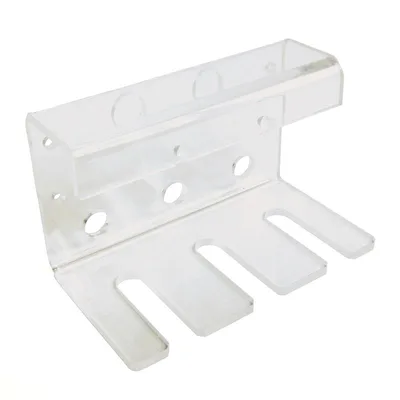 Allen Bradley 599-TC2N Terminal and Lug Covers