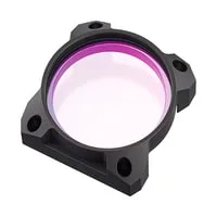 Keyence OP-88575 Protective cover (2-piece set for TM-X5040)