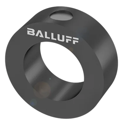 Balluff BTL-P-1014-2R Manyetik çubuk stili için mıknatıs