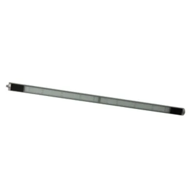 IPF Electronic AO000296