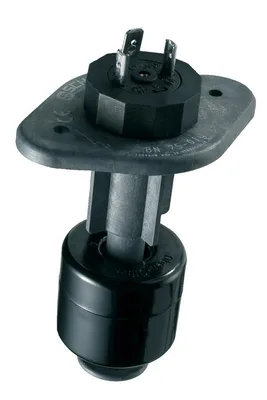 Schmersal BN 75-01Z-1391