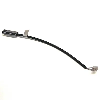 Allen Bradley SK-G9-THM1-F5 PowerFlex 700 Thermistor Kit
