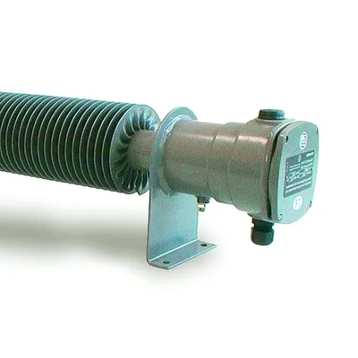 Schultze Ex 1000-L