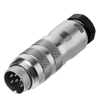 Pepperl+Fuchs 42308C Type