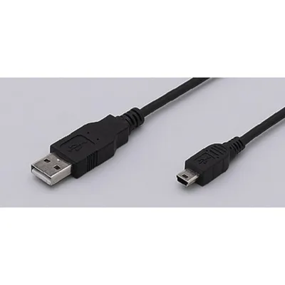 Ifm Electronic Interface cable USB/PC