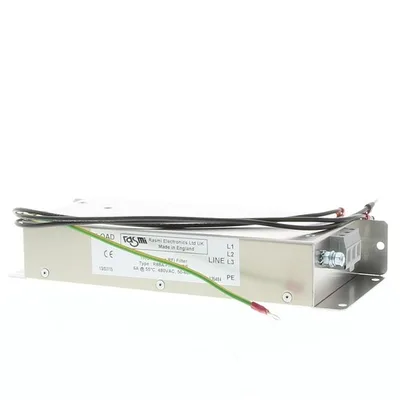 Omron R88A-FIK306-RE