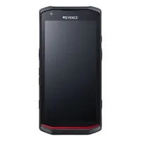 Keyence DX-A600 Handheld Computer