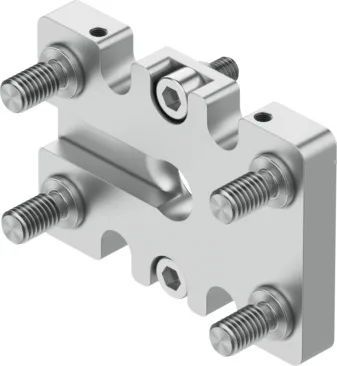 Festo DHAA-G-Q5-32-B11-40 Adaptör Takımı