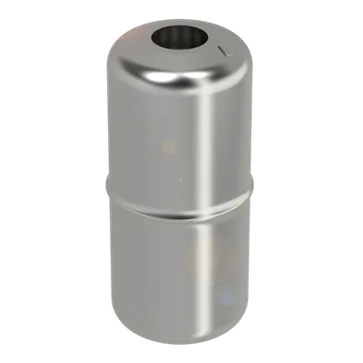 Balluff BTL-S-3112-4Z Manyetik çubuk stili için mıknatıs