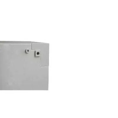Schneider Electric NSYCEPLMCG