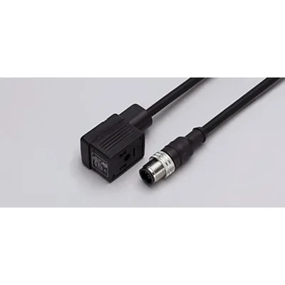 Ifm Electronic VVDAB031MSS00,6H03STGH030MSS