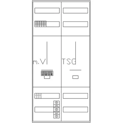 ABN Braun Z27S409N