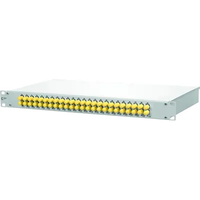 Metz Connect 150250D124-E