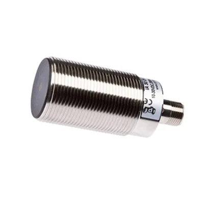 IPF Electronic IA300120