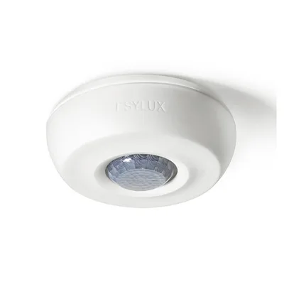 Esylux PD 360/8 Basic weiß