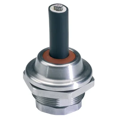WISKA HGSM 63-E Pack