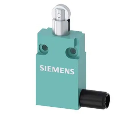 Siemens 3SE5413-0CD20-1EB1