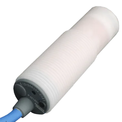 Rechner Sensors KAS-40-24-N-M22-PTFE, ATEX Capacitive Sensors (KAS)