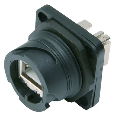Telegärtner J80020A0003