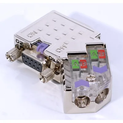 Vipa 972-0DP20