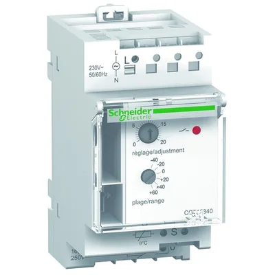 Schneider Electric CCT15840