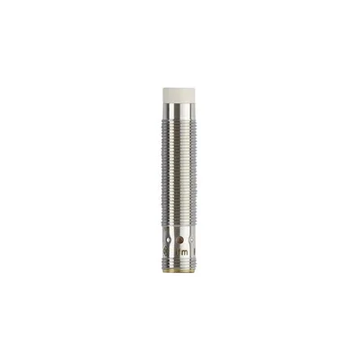 IFM IFK3008-APKG/K1/V4A/US-104 İndüktif sensör