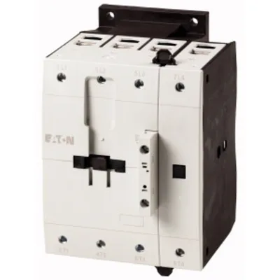 Eaton Electric DILMP200(RAC240)