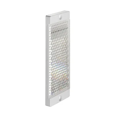 Leuze electronic TKS 50X100