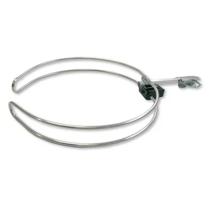 Astro FKS 06 QM