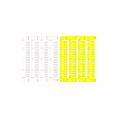 Cabur TMC101632YS SMARTPRINT +,jet